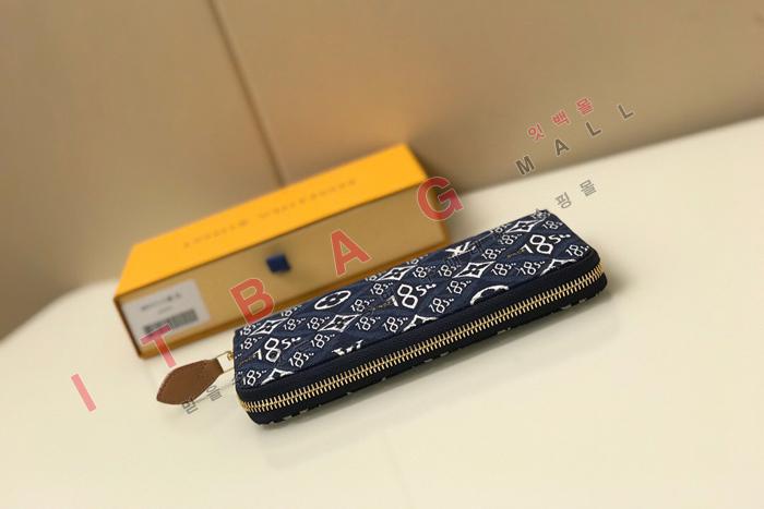 ̺ 1854       M80212