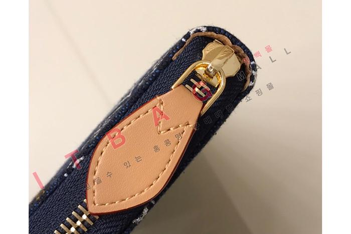 ̺ 1854       M80212