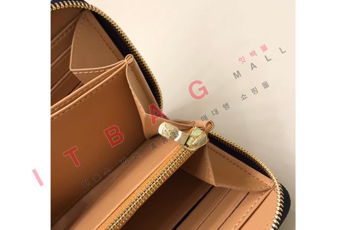 ̺ 1854       M80212