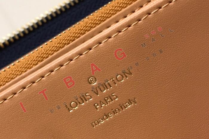 ̺ 1854       M80212