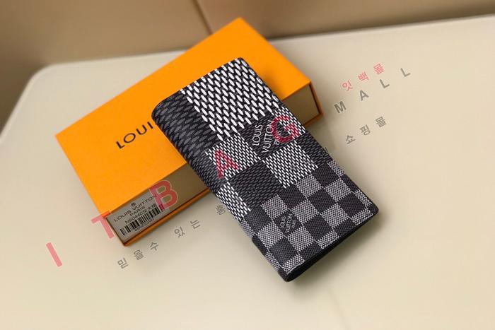 ̺   N60441