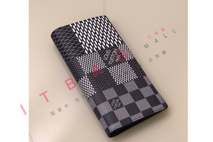 ̺   N60441