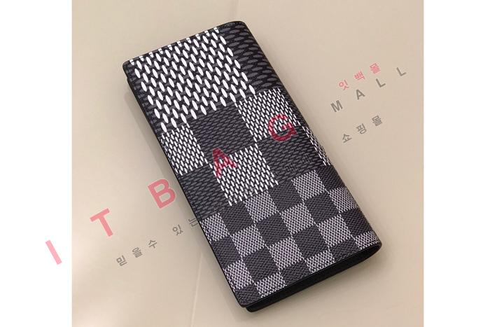 ̺   N60441