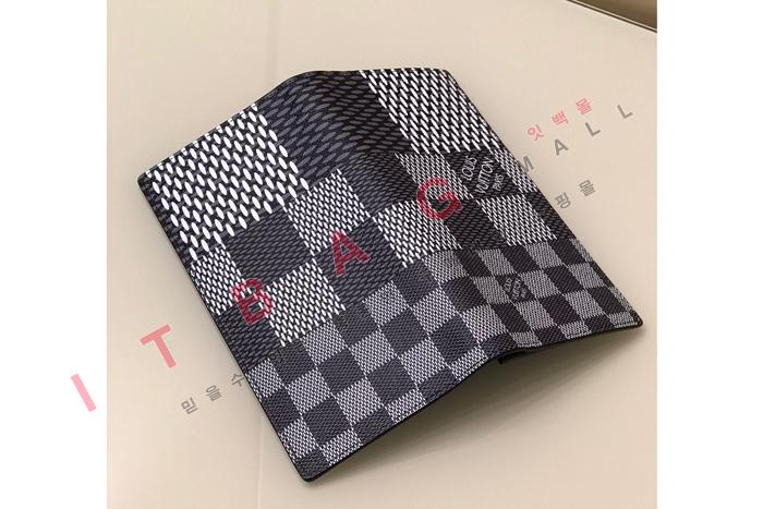 ̺   N60441