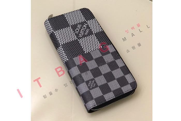 ̺     N60442