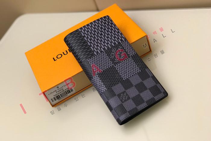 ̺   N60441-1