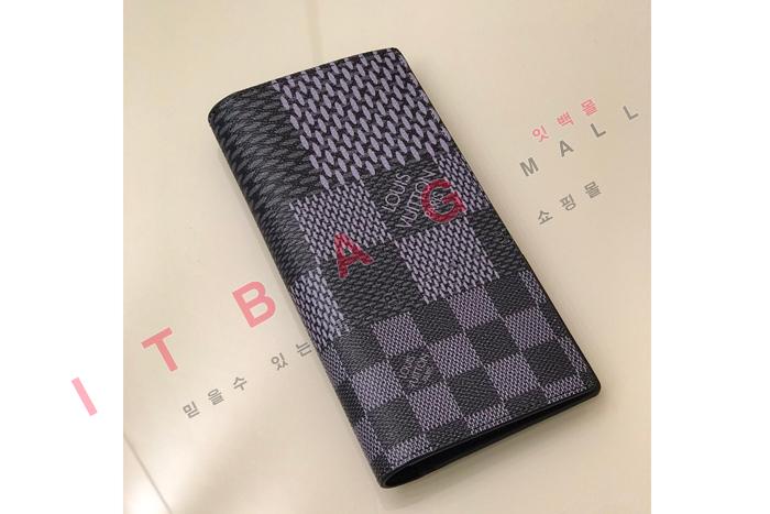 ̺   N60441-1