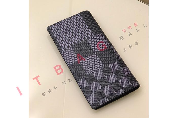 ̺   N60441-1