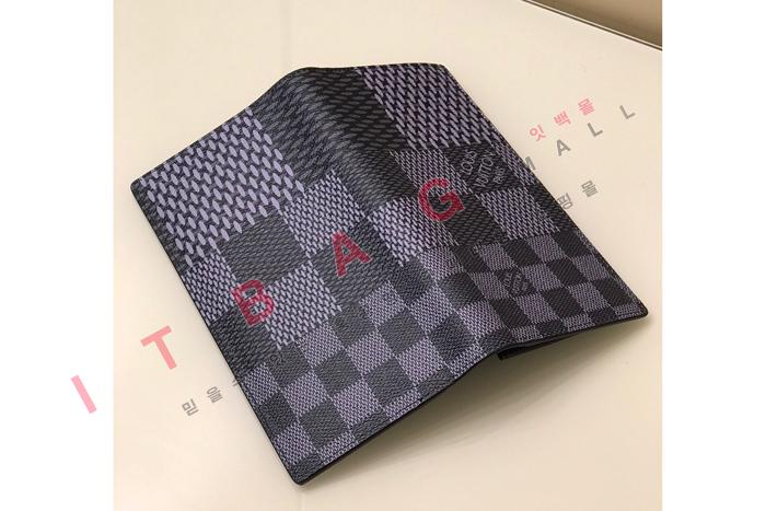 ̺   N60441-1