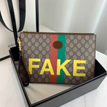  FAKE/NOT  Ŭġ  636171  