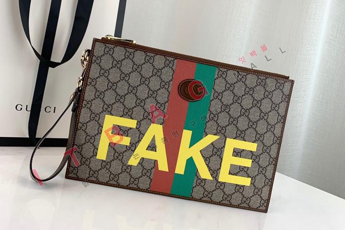  FAKE/NOT  Ŭġ  636171  