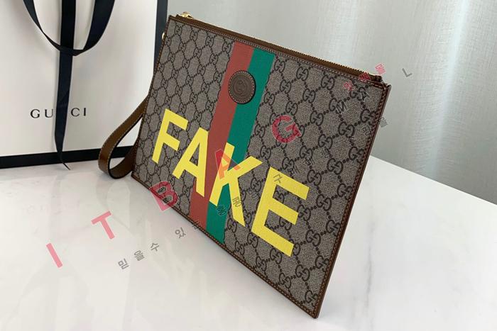  FAKE/NOT  Ŭġ  636171  