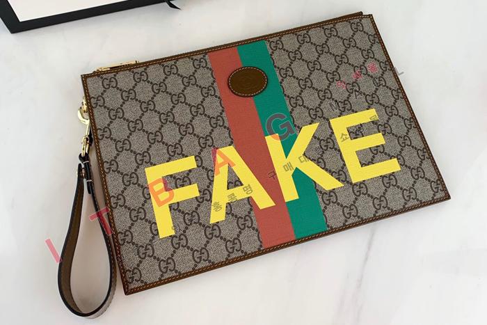  FAKE/NOT  Ŭġ  636171  