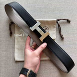 ޽  Ʈ  H38056   3.8CM