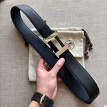 ޽  Ʈ  H38056-1   3.8CM