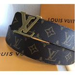 ̺  Ʈ  LV45120    4.0CM