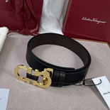 ䷹  Ʈ  F090102-1    3.5CM