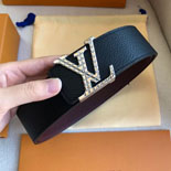 ̺  Ʈ  LV45121-1    4.0CM