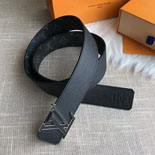 ̺  Ʈ  LV45122    4.0CM