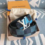 ̺   Ʈ  LV45123   4.0CM