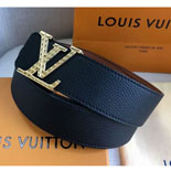̺  Ʈ  LV45121    4.0CM