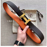 ޽  Ʈ  H38056-2   3.8CM