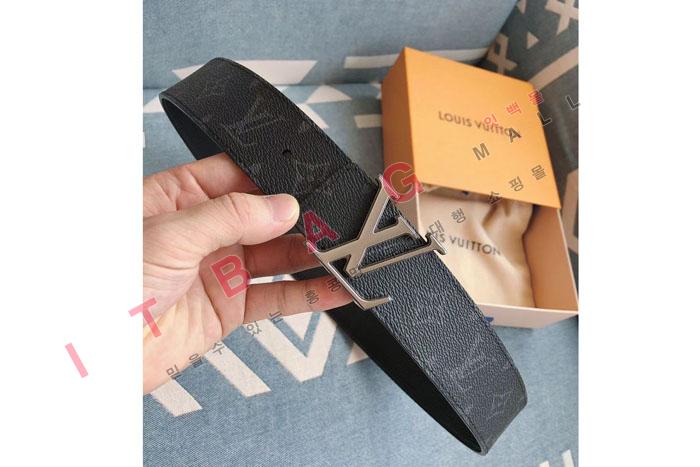 ̺  Ʈ  LV45125-1   4.0CM