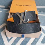 ̺  Ʈ  LV45125     4.0CM