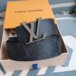 ̺  Ʈ  LV45125-1   4.0CM
