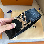 ̺  Ʈ  LV45120-1    4.0CM