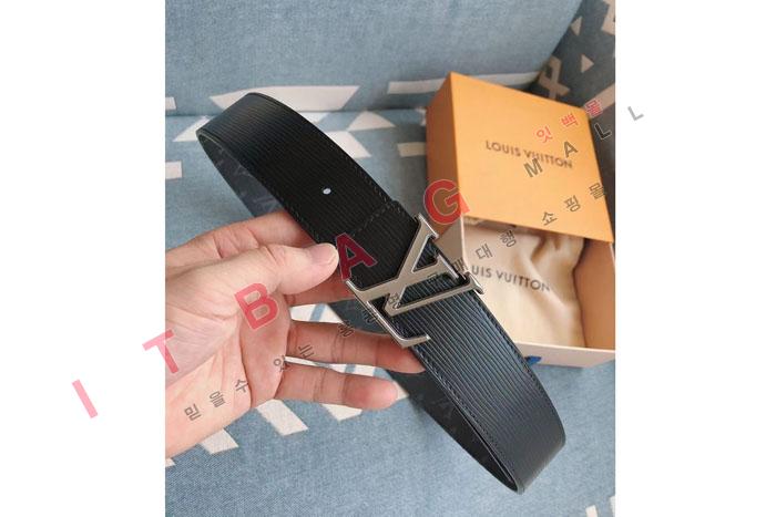 ̺  Ʈ  LV45125-1   4.0CM