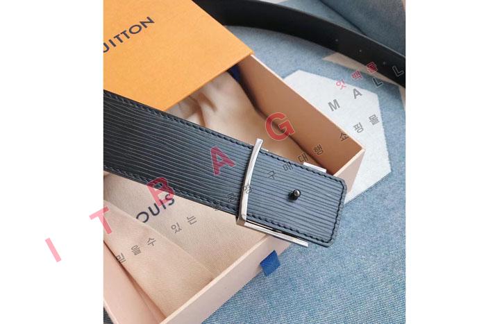 ̺  Ʈ  LV45125-1   4.0CM