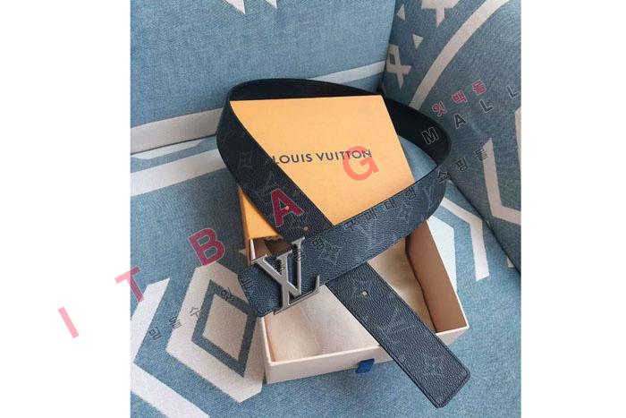 ̺  Ʈ  LV45125-1   4.0CM