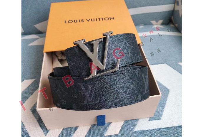 ̺  Ʈ  LV45125-1   4.0CM