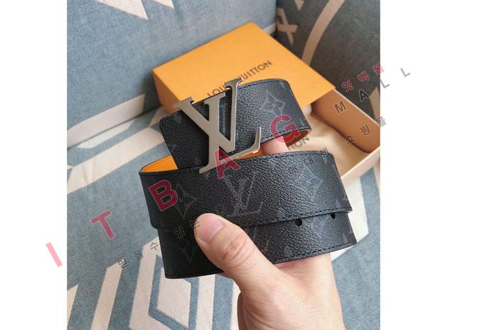 ̺  Ʈ  LV45125     4.0CM