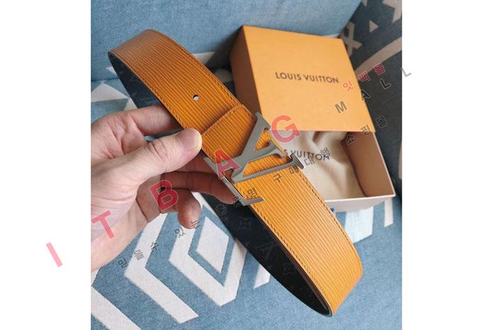 ̺  Ʈ  LV45125     4.0CM