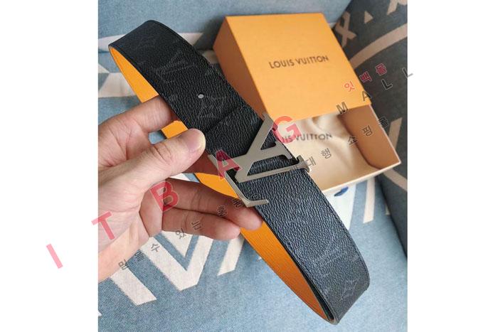 ̺  Ʈ  LV45125     4.0CM