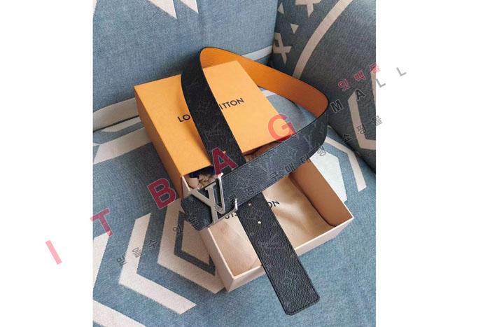 ̺  Ʈ  LV45125     4.0CM