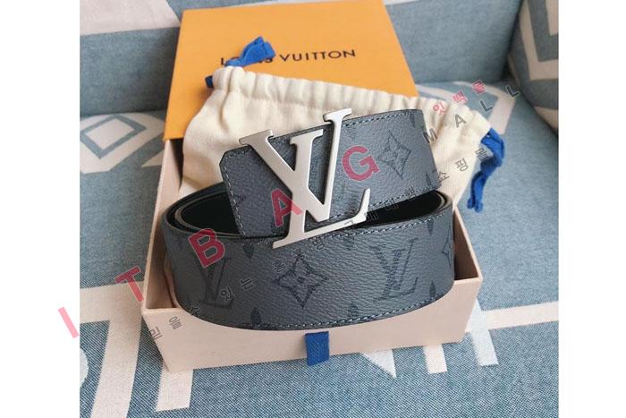 ̺   Ʈ  LV45124   4.0CM