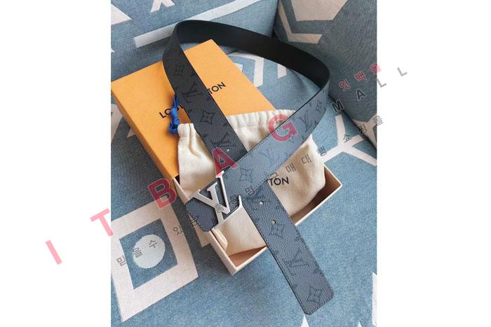 ̺   Ʈ  LV45124   4.0CM