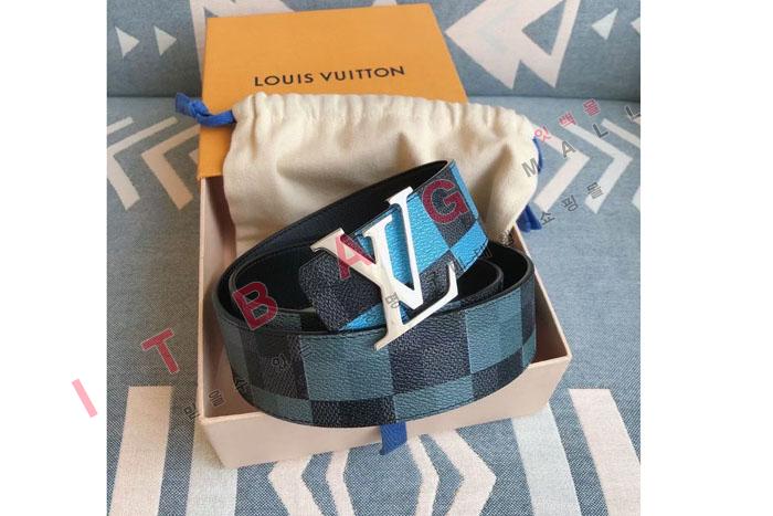 ̺   Ʈ  LV45123   4.0CM