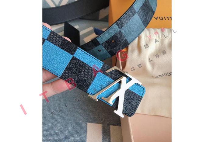 ̺   Ʈ  LV45123   4.0CM