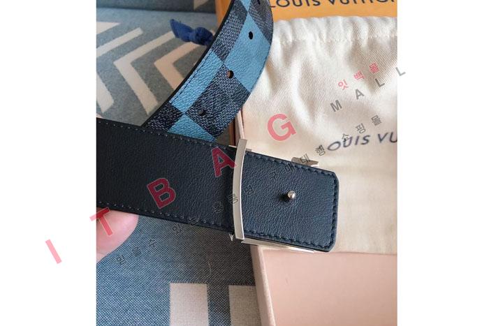 ̺   Ʈ  LV45123   4.0CM