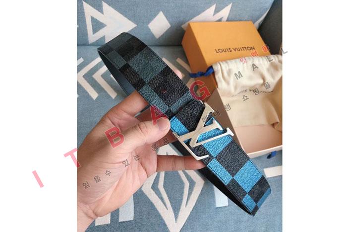 ̺   Ʈ  LV45123   4.0CM