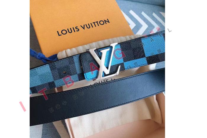 ̺   Ʈ  LV45123   4.0CM