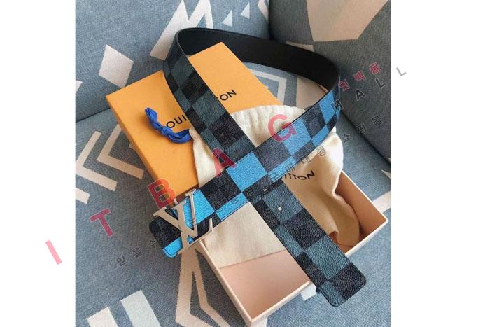 ̺   Ʈ  LV45123   4.0CM