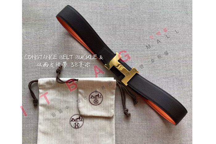 ޽  Ʈ  H38056-2   3.8CM