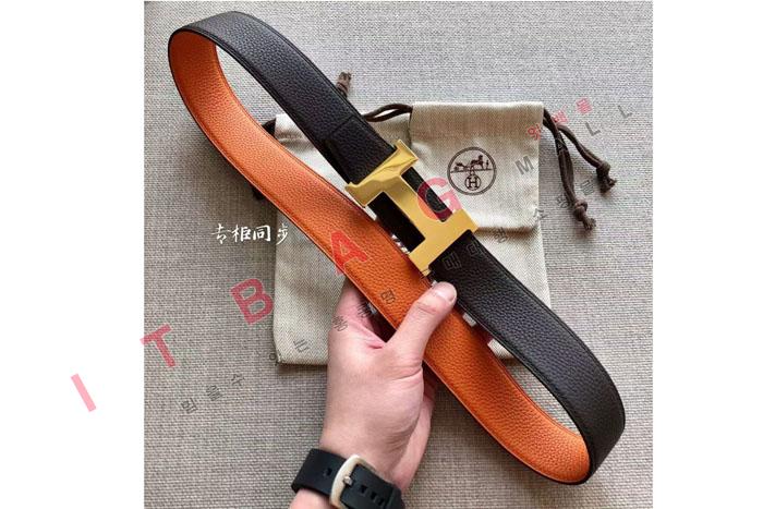 ޽  Ʈ  H38056-2   3.8CM