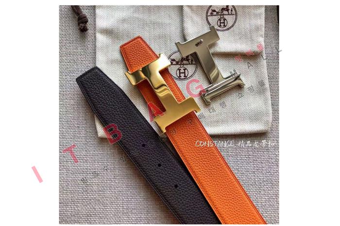 ޽  Ʈ  H38056-2   3.8CM