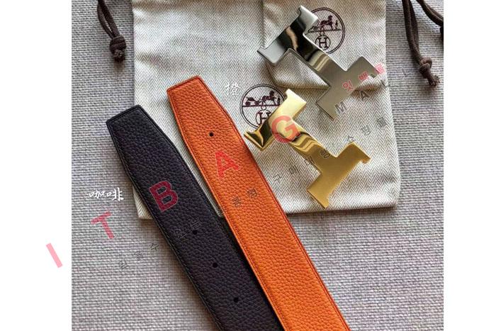 ޽  Ʈ  H38056-2   3.8CM